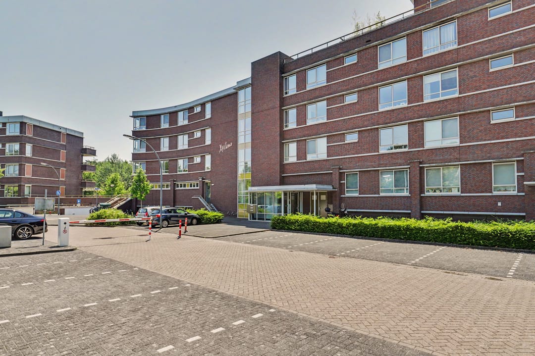 Photo 7 of Landkaartje 183