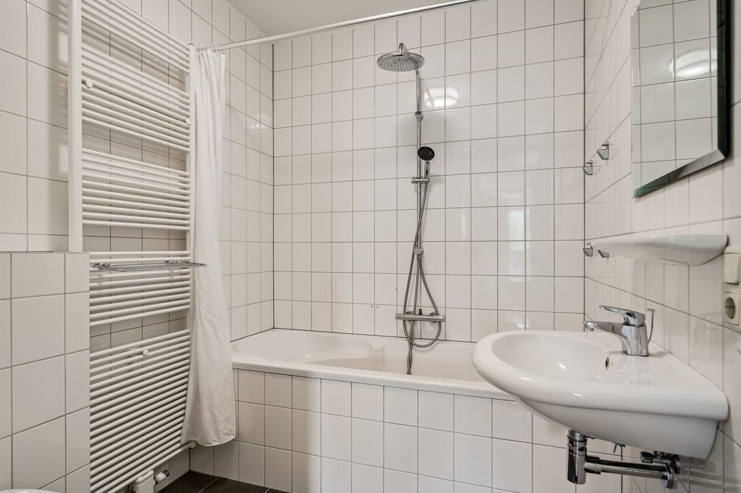 Photo 28 of Hoefstraat 37