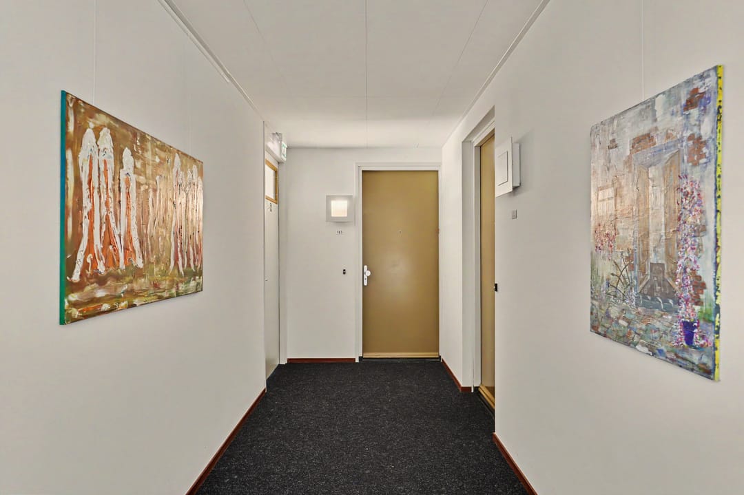 Photo 11 of Landkaartje 183