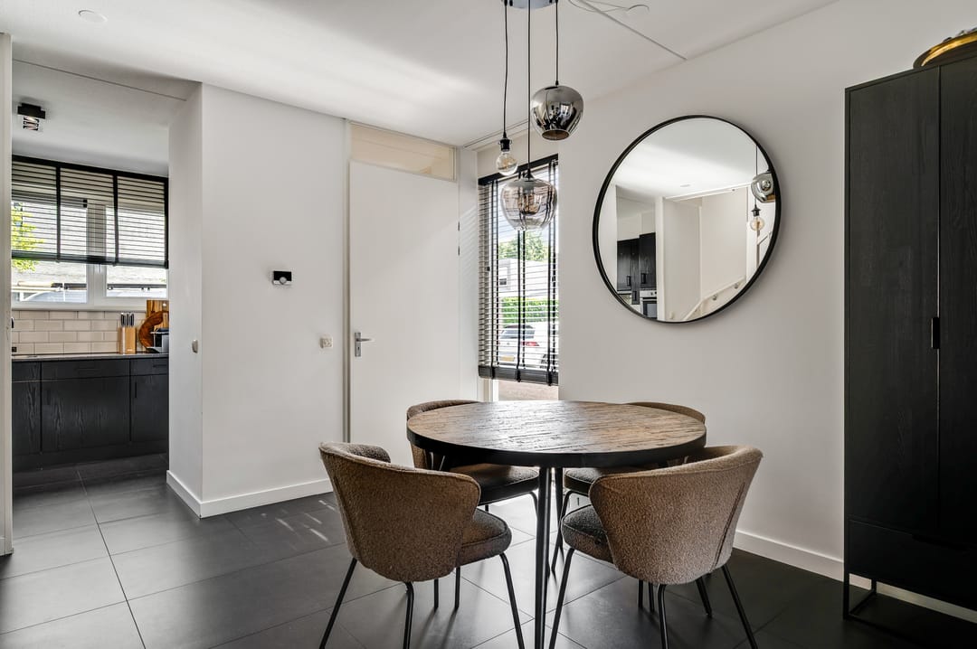 Photo 11 of Hoefstraat 37