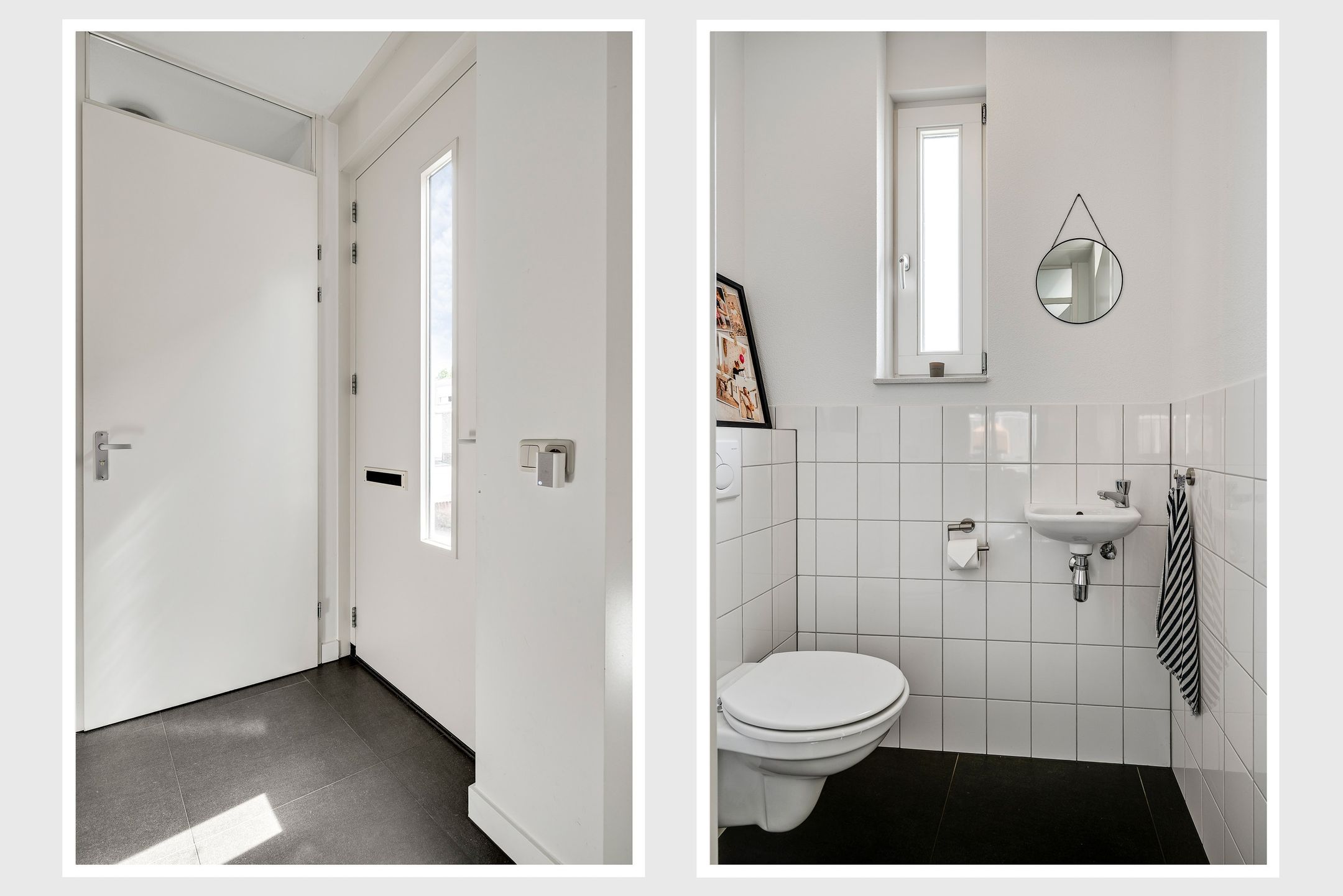 Photo 6 of Hoefstraat 37