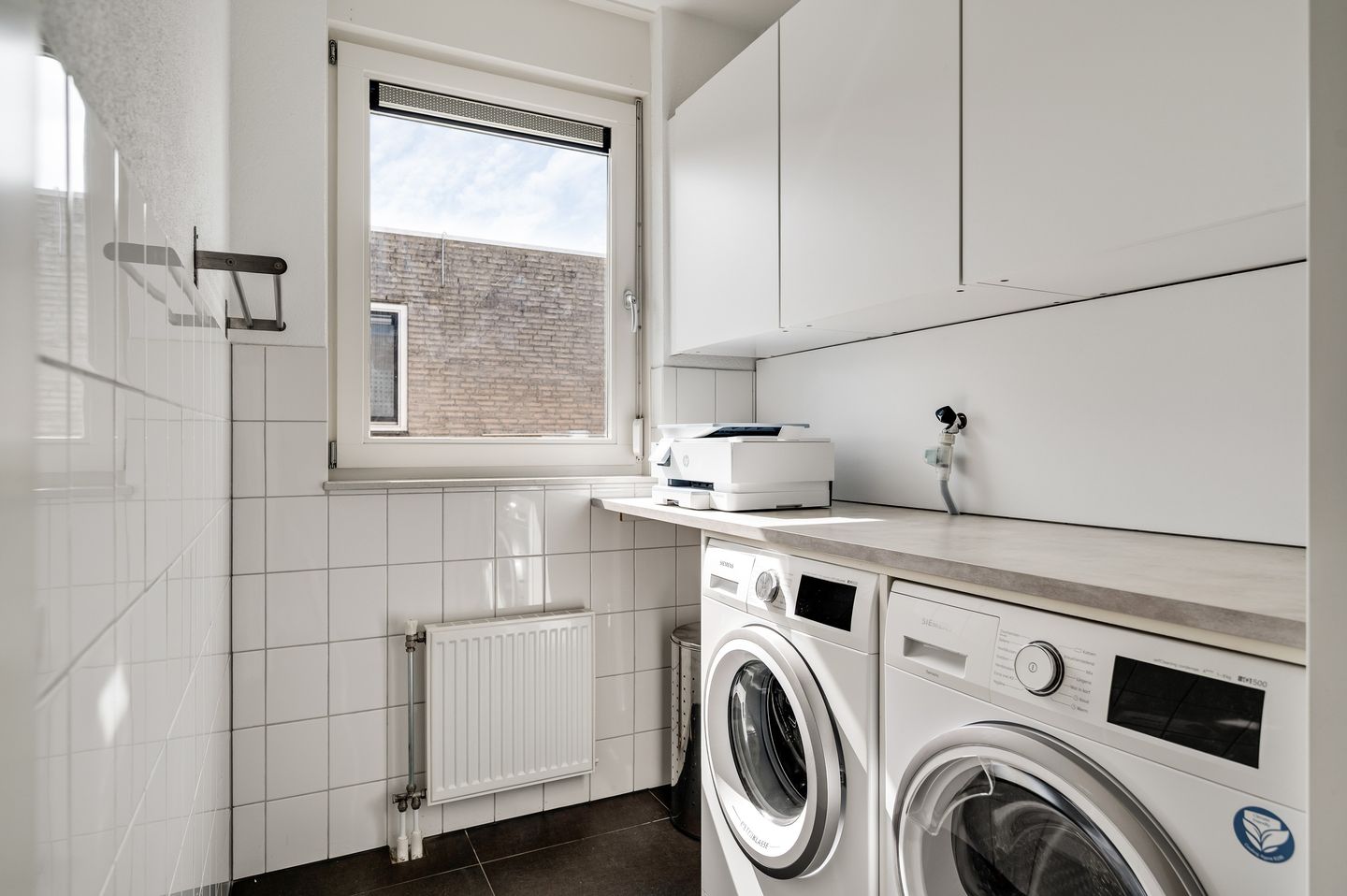 Photo 25 of Hoefstraat 37
