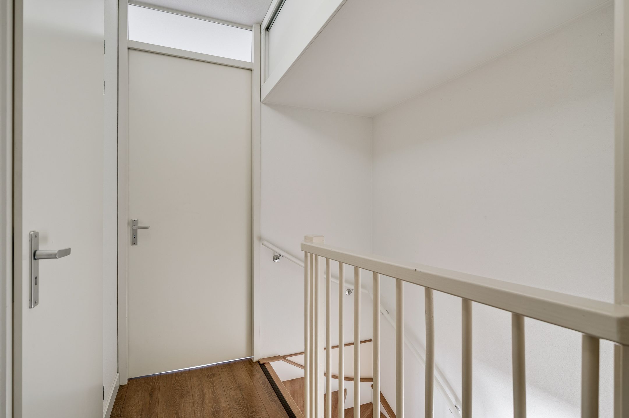 Photo 24 of Hoefstraat 37