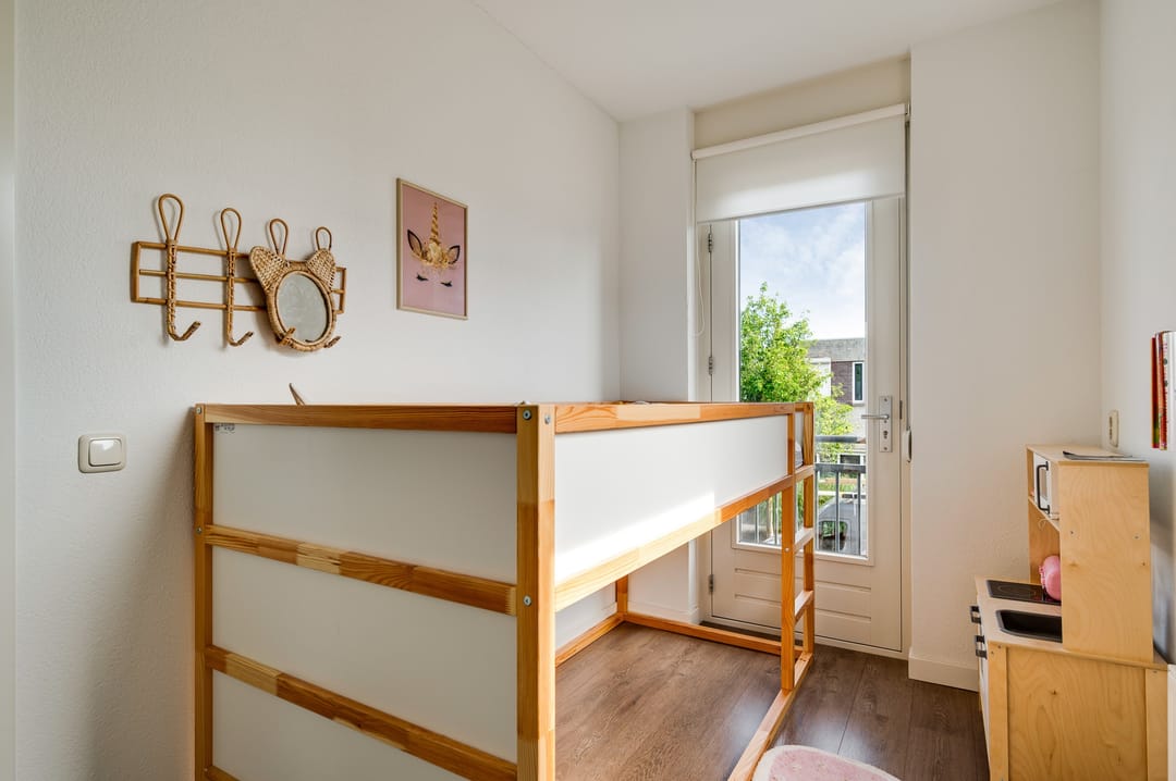 Photo 32 of Hoefstraat 37