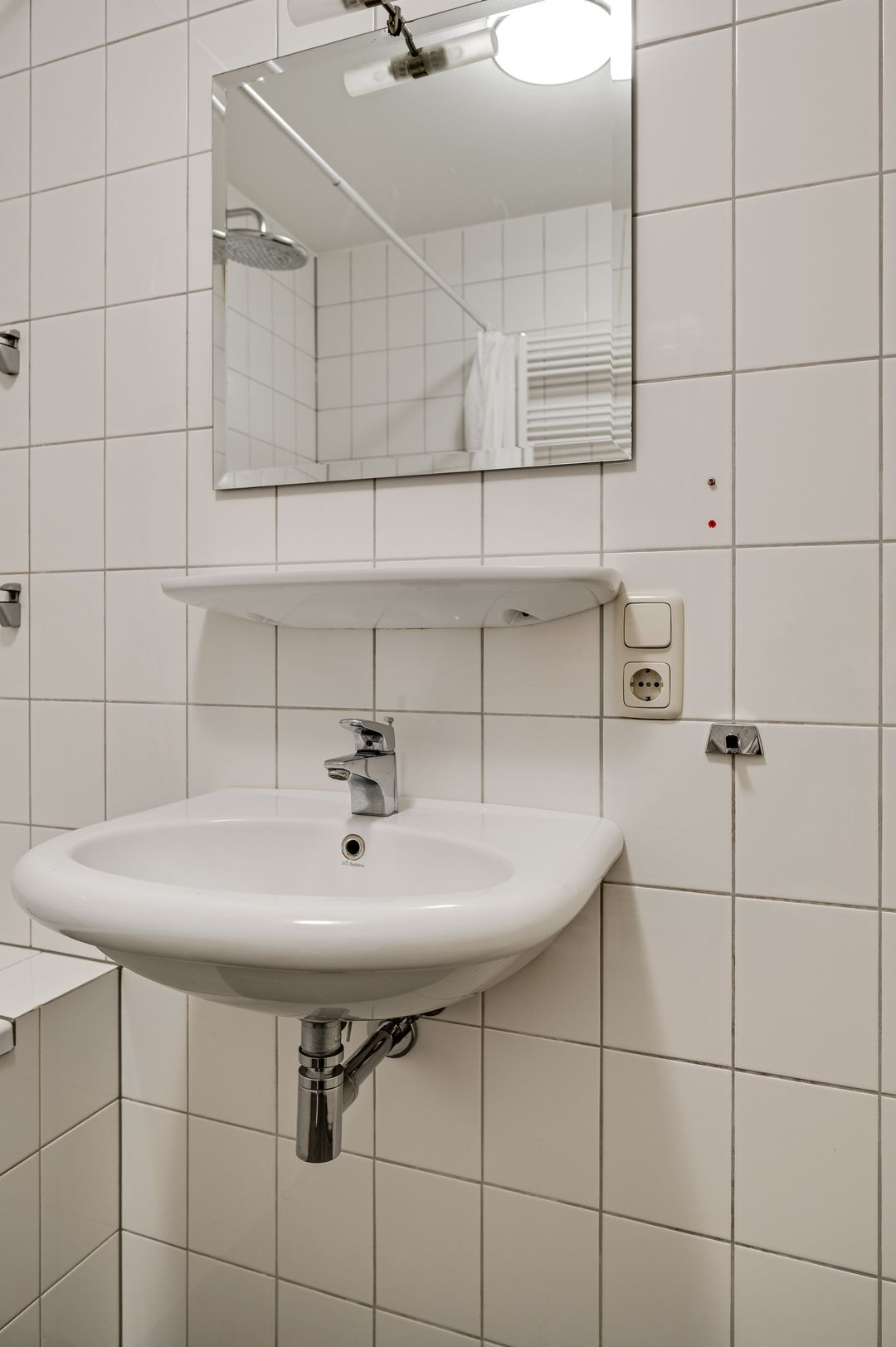 Photo 31 of Hoefstraat 37