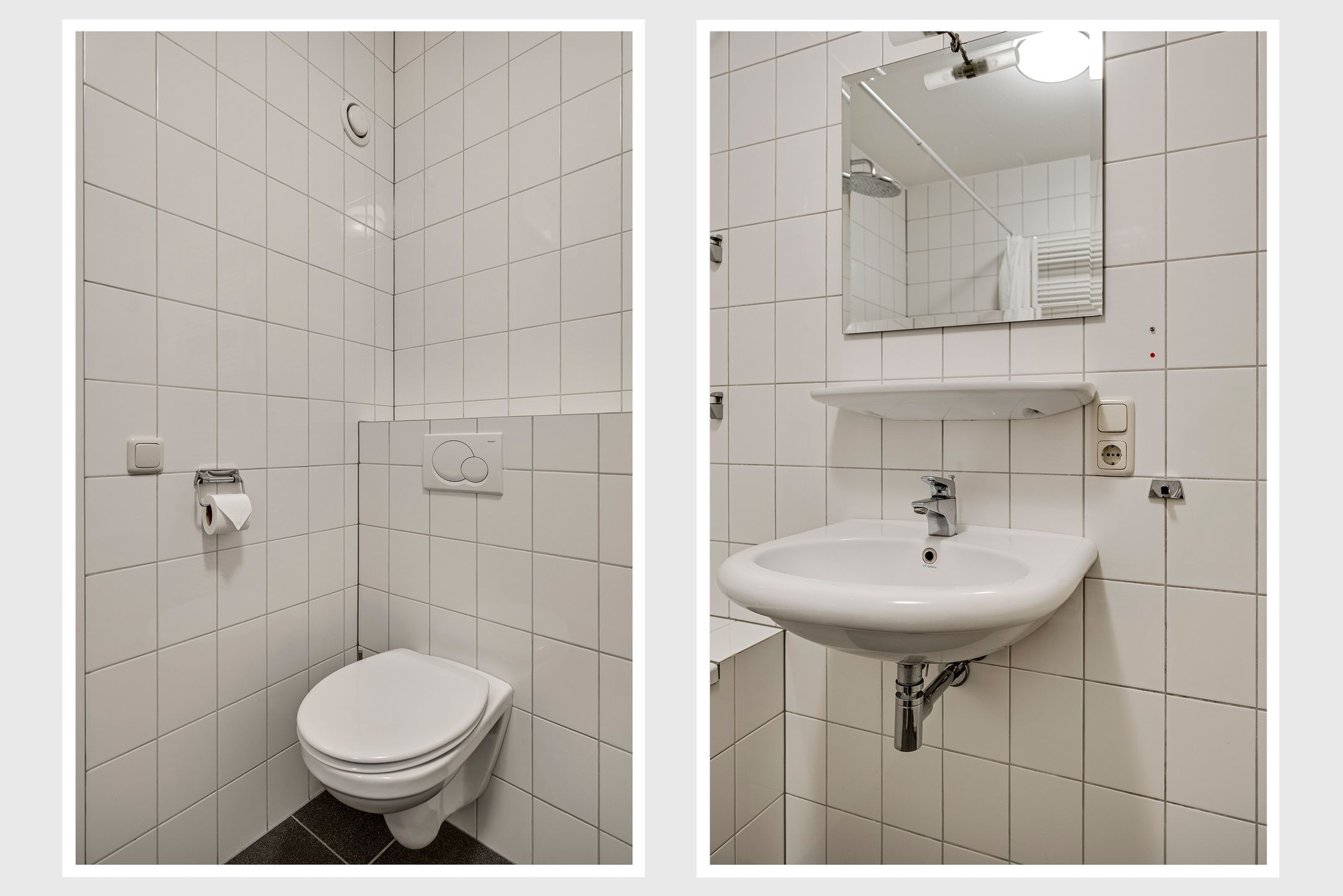 Photo 30 of Hoefstraat 37