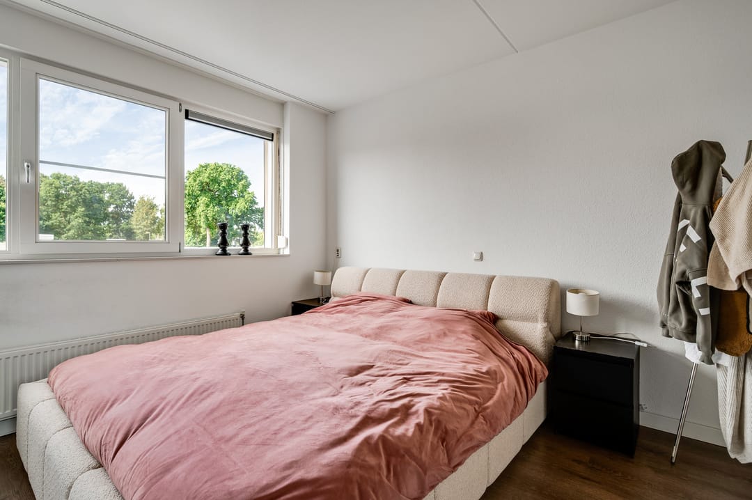 Photo 26 of Hoefstraat 37
