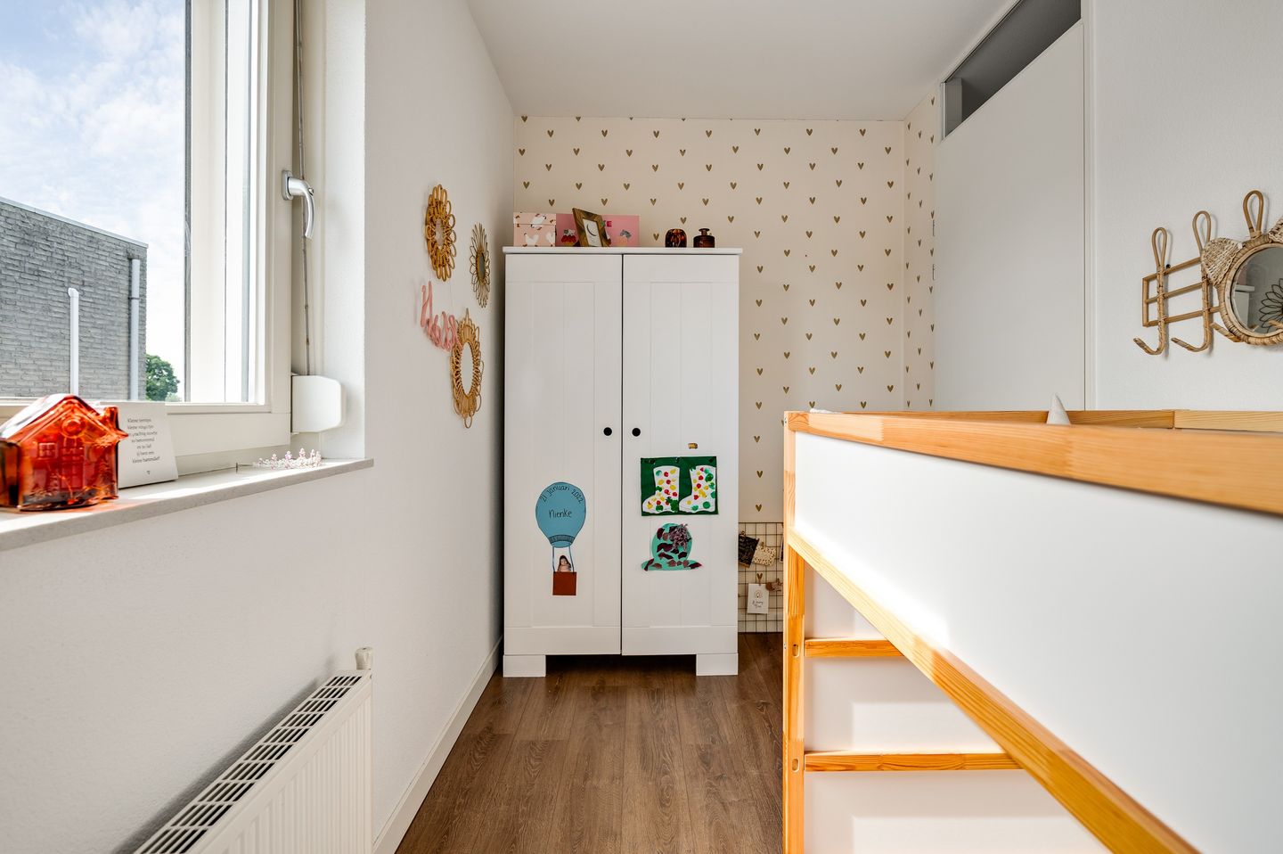 Photo 34 of Hoefstraat 37