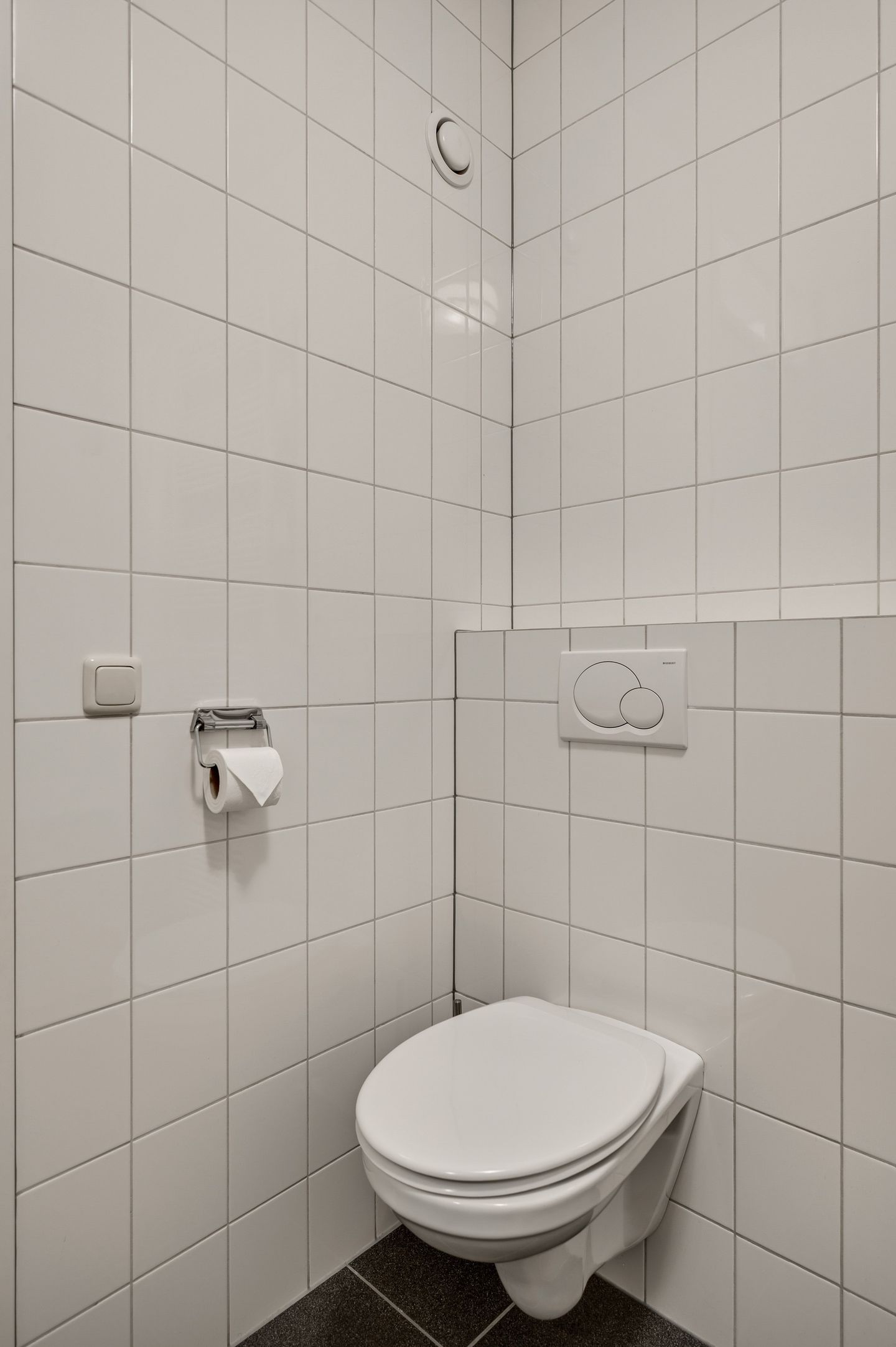 Photo 29 of Hoefstraat 37