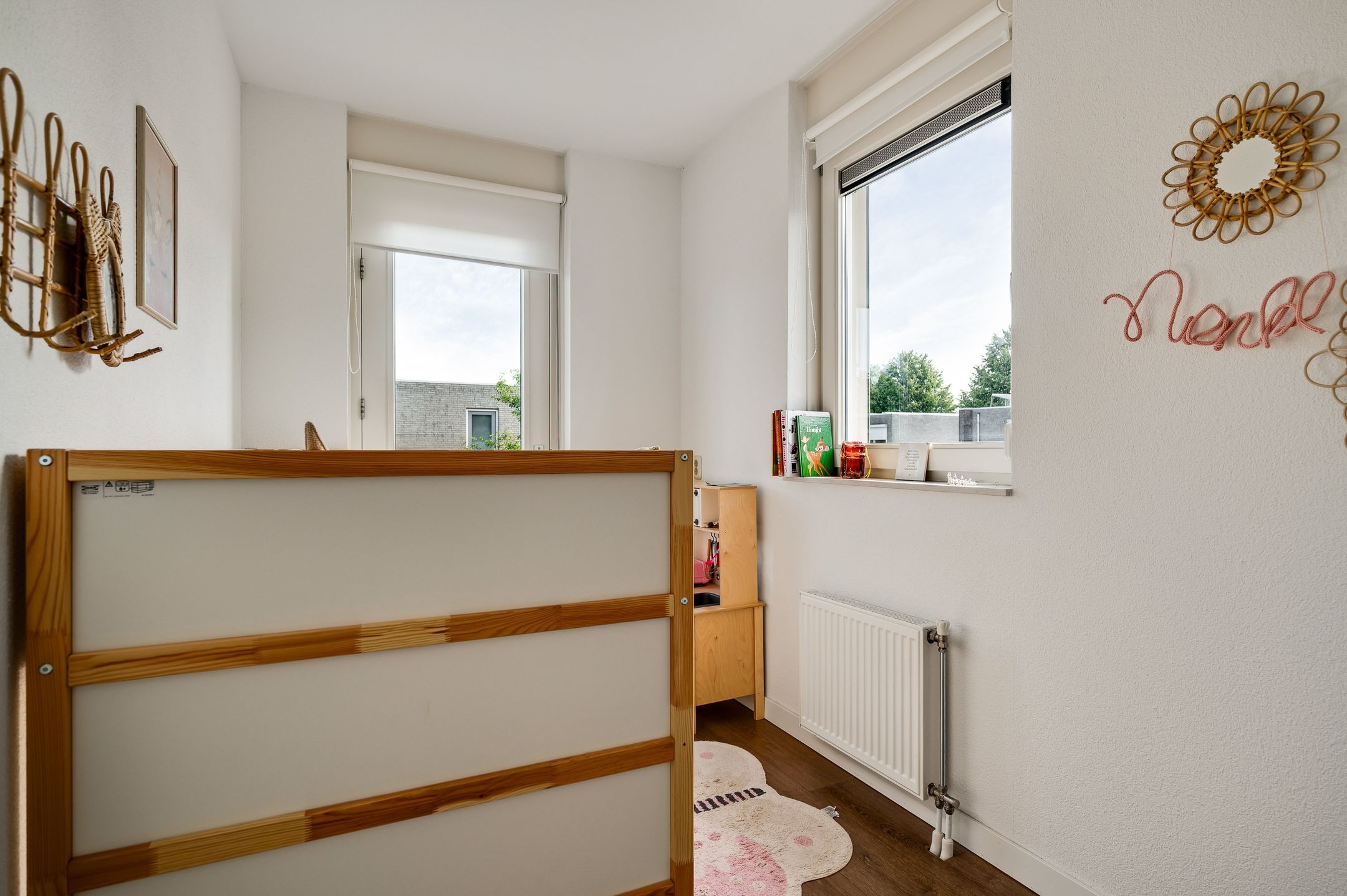 Photo 33 of Hoefstraat 37