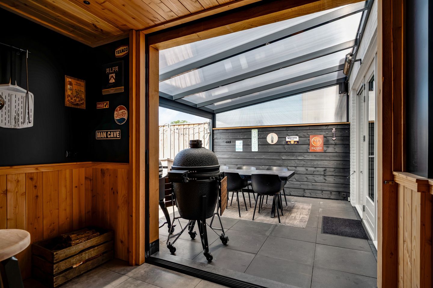 Photo 19 of Hoefstraat 37
