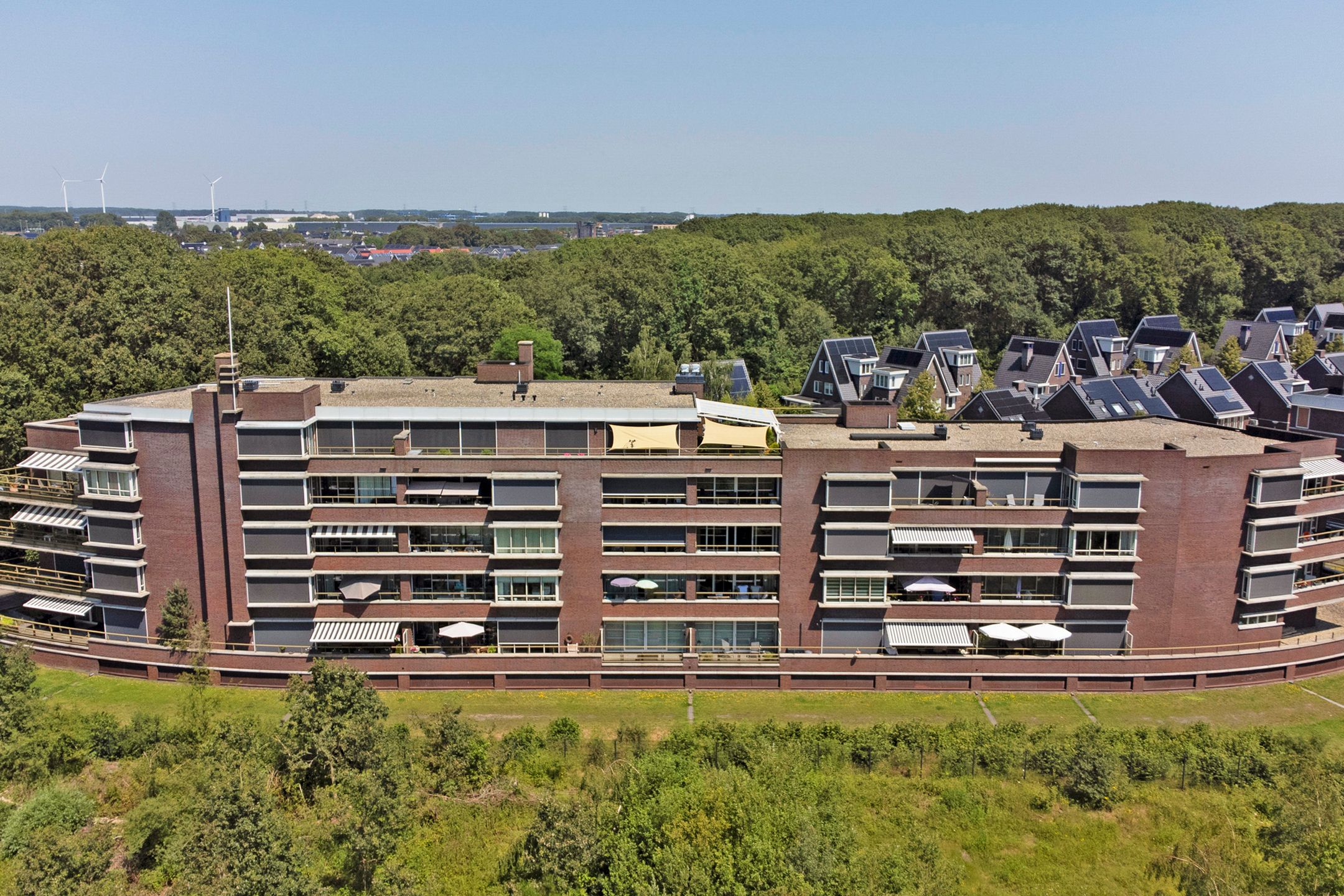 Photo 51 of Landkaartje 183