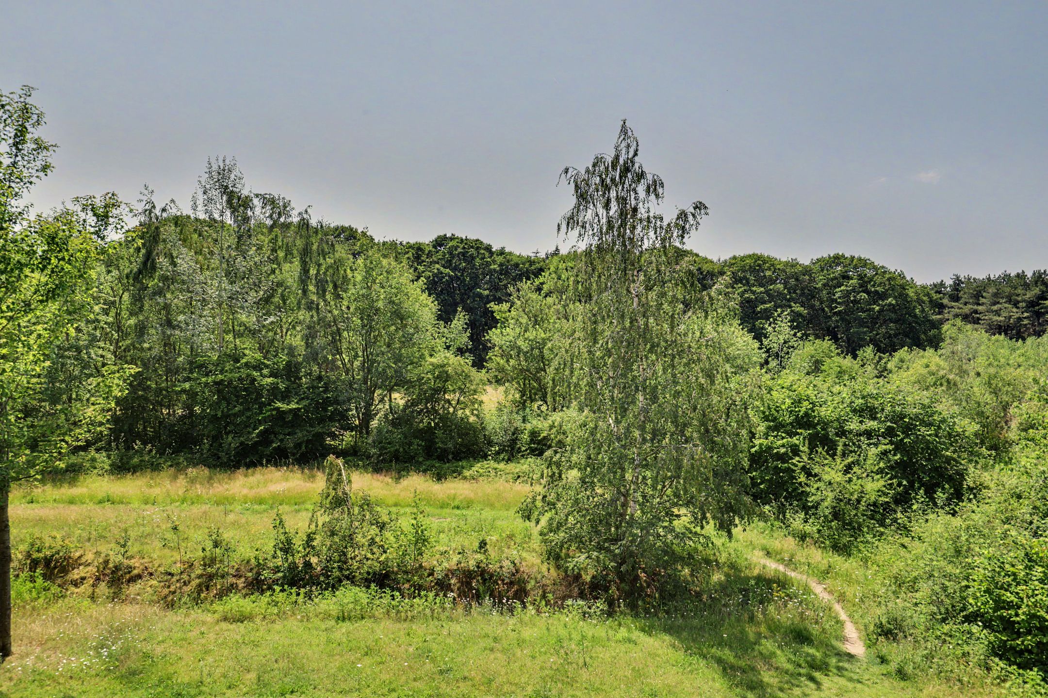 Photo 39 of Landkaartje 183