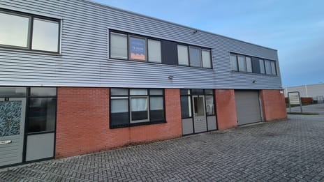 Bekijk foto's