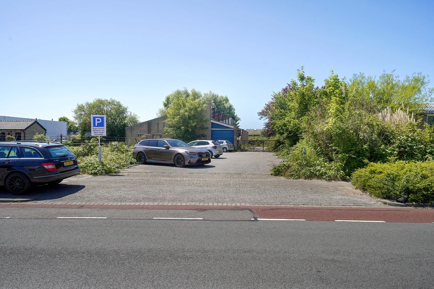 View photo 2 of Valkenburgseweg 95