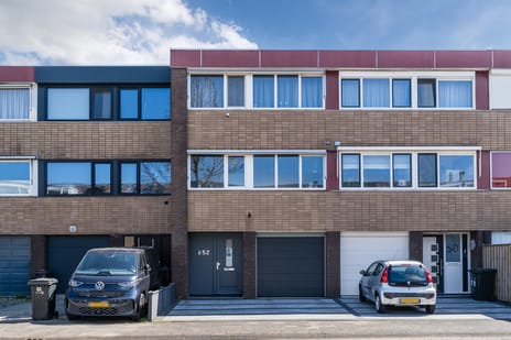 Meeuwstraat thumbnail
