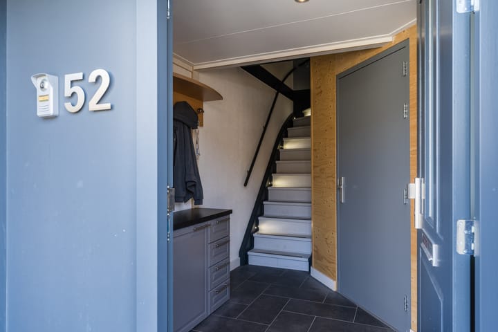 Foto 4 van Meeuwstraat 52