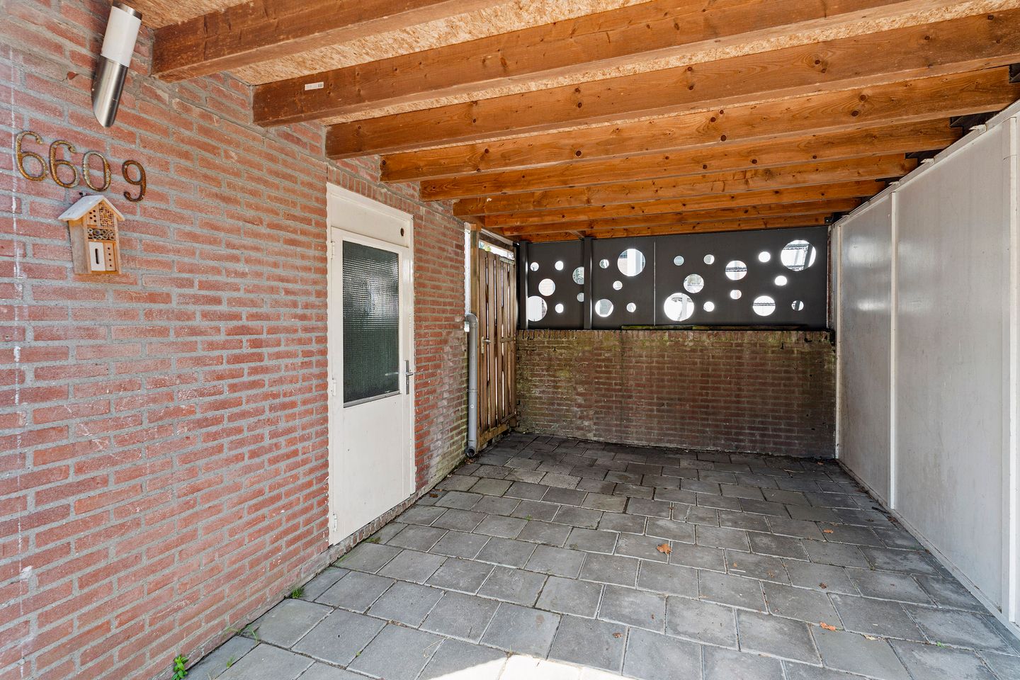 Foto 49 van Zwanenveld 6609
