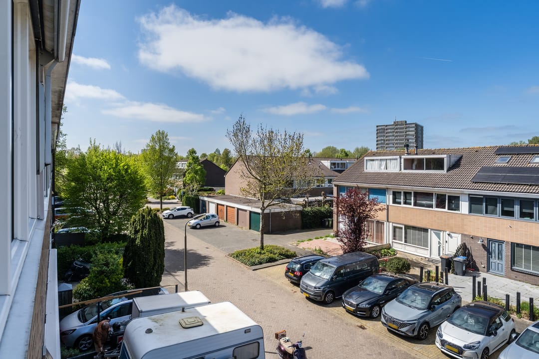 Foto 41 van Meeuwstraat 52