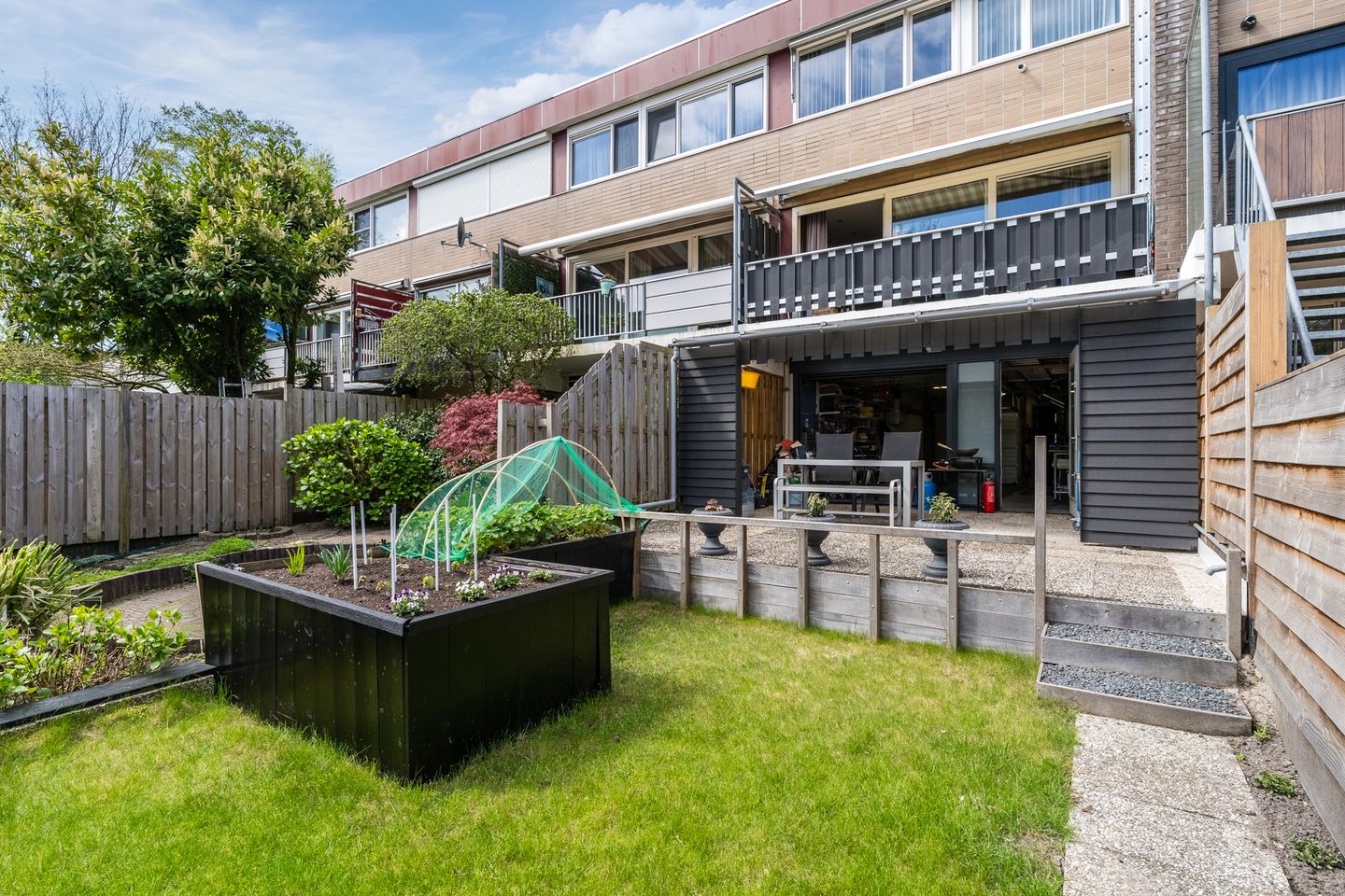 Foto 49 van Meeuwstraat 52