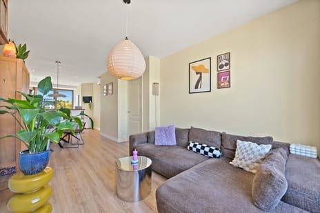 Okkernootstraat thumbnail