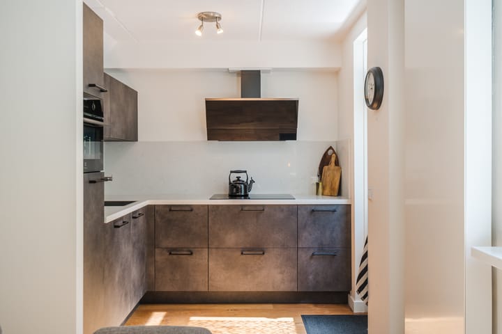 Tussenwoning te koop: Weth. Berbeelaan 8, Anna Paulowna