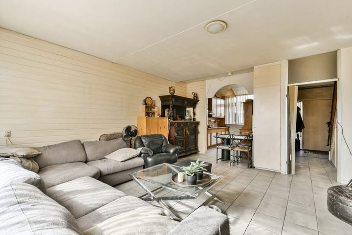 Foto 5 van Meentstraat 55