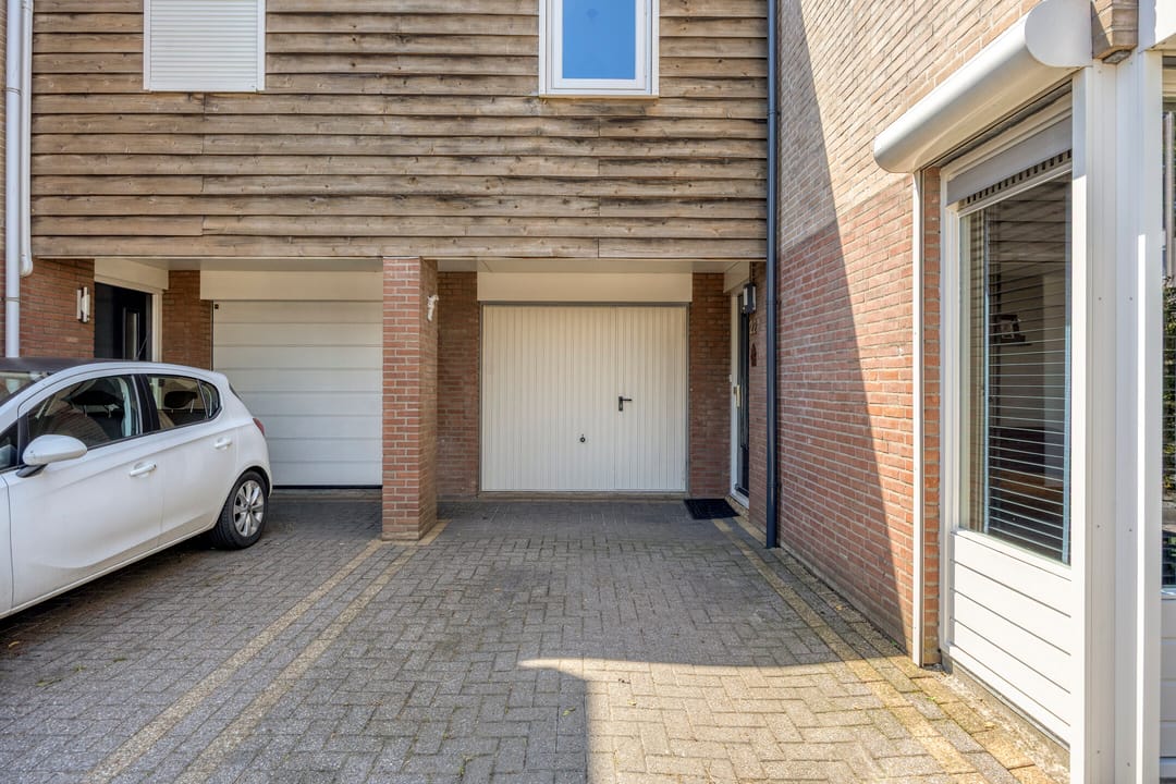 Foto 47 van Klaverberg 22