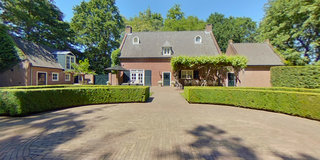 Bekijk 360° foto's