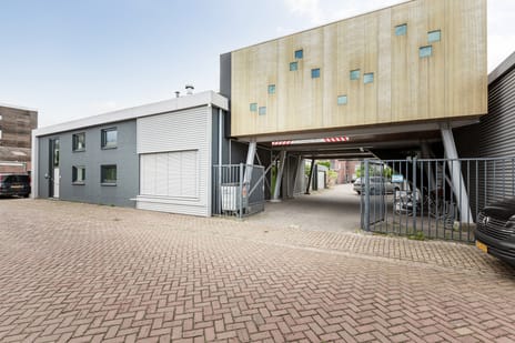 Bekijk foto's