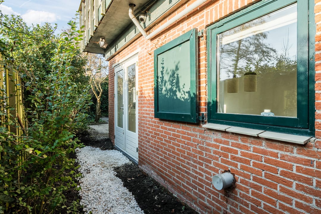 Photo 53 of Brakkeveldweg 166