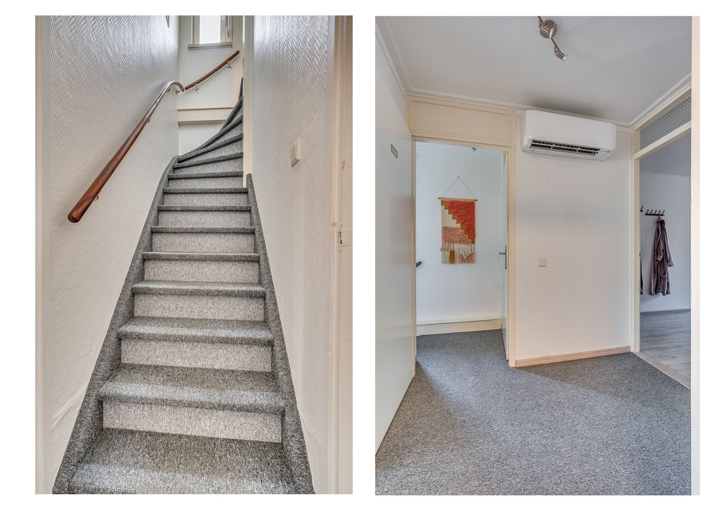 Photo 19 of Hertog Alvastraat 42
