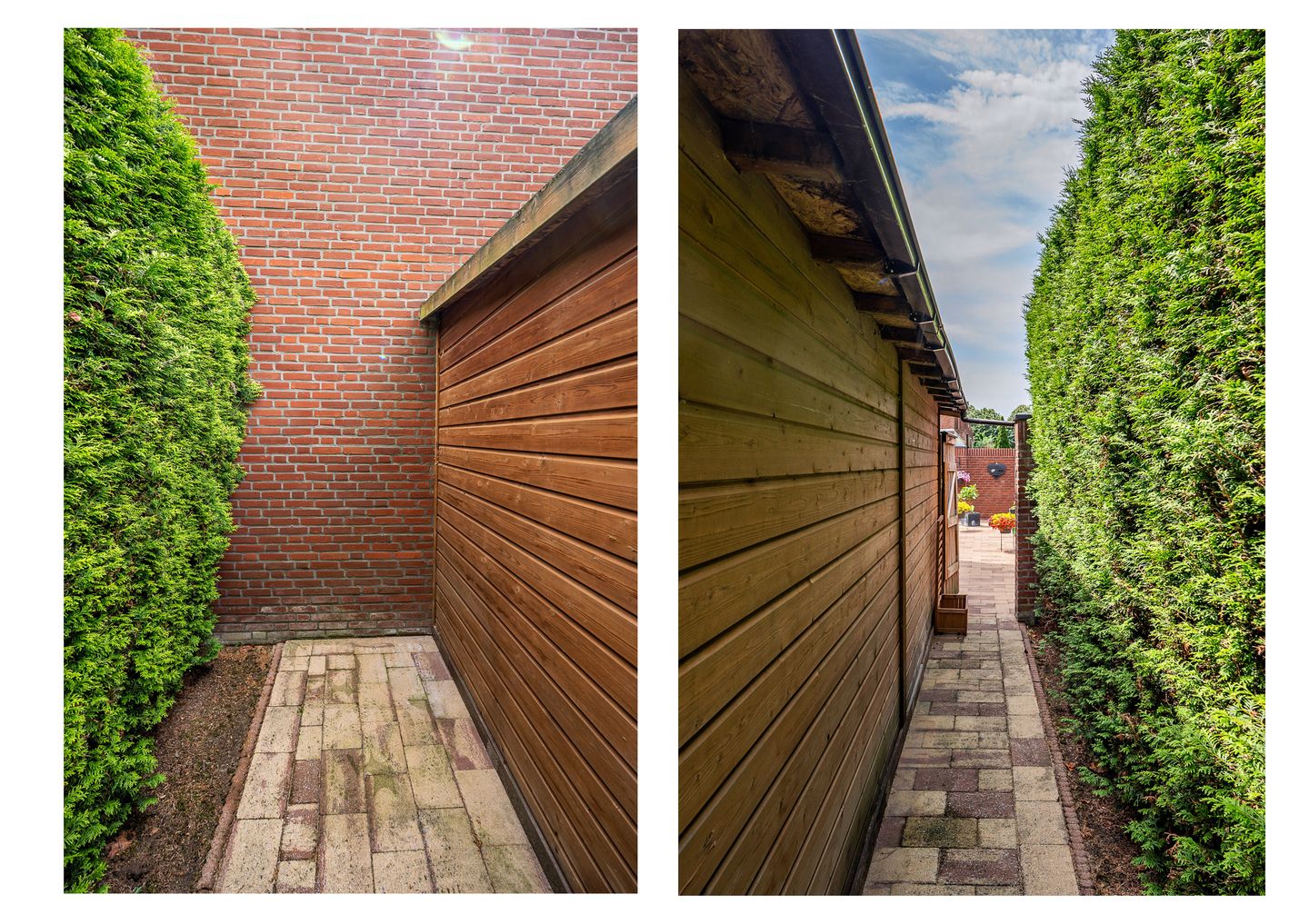 Photo 40 of Hertog Alvastraat 42