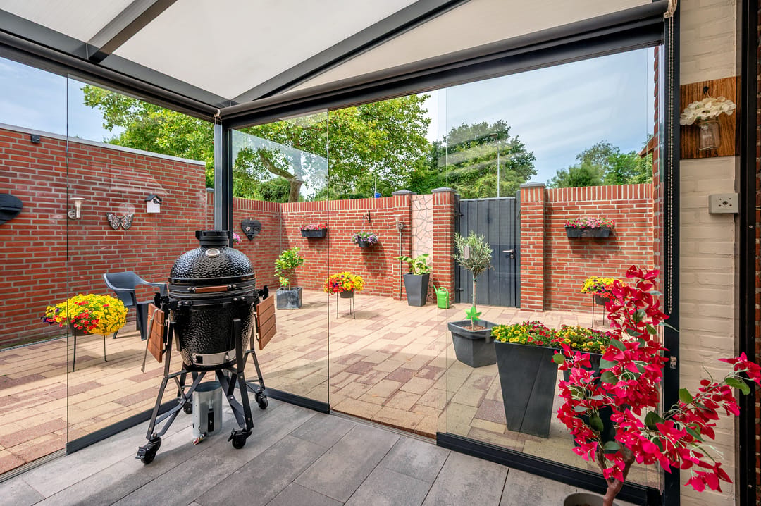 Photo 38 of Hertog Alvastraat 42