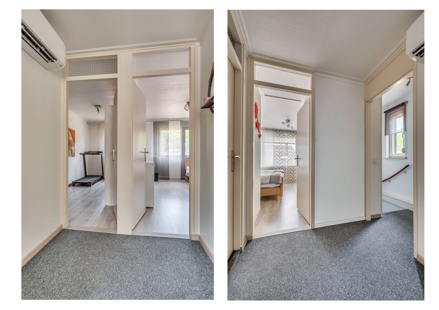 Photo 20 of Hertog Alvastraat 42