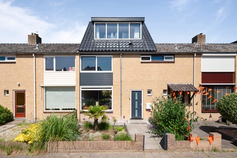 Siriusstraat thumbnail