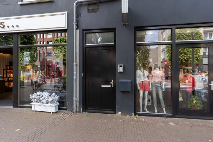 Foto 5 van Slotlaan 164-B