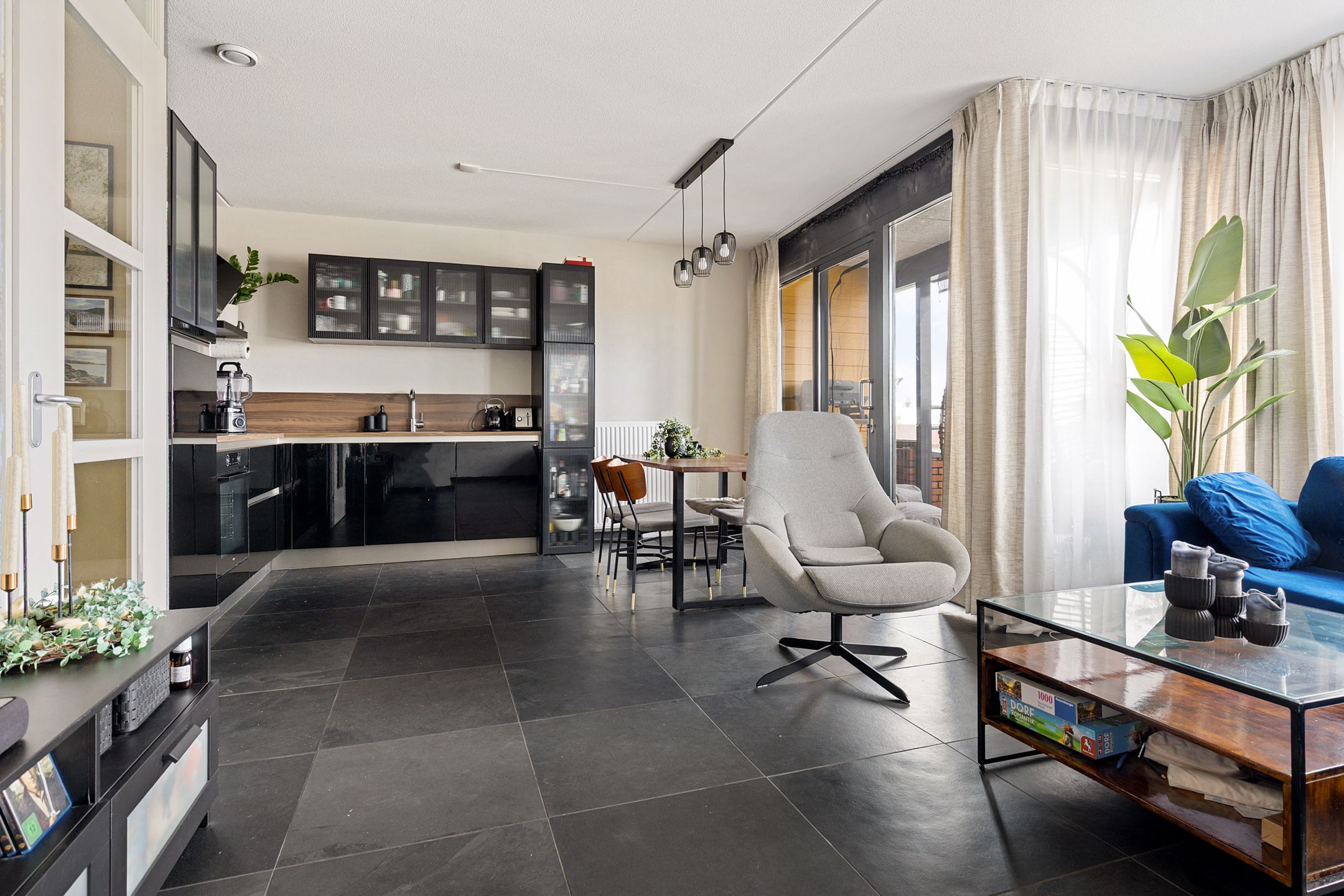 Andries Copierstraat 104 