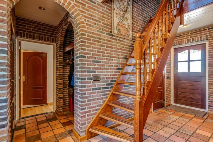 Vrijstaande woning te koop: Vaste Belterweg 7, Belt-Schutsloot