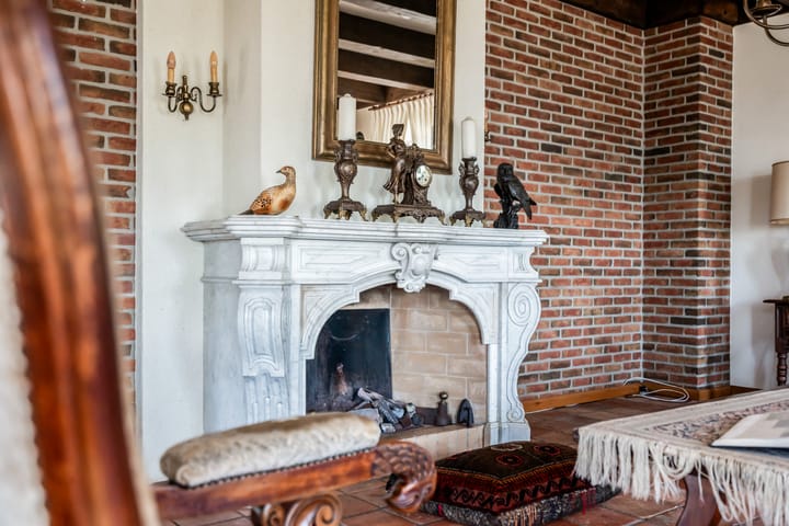 Vrijstaande woning te koop: Vaste Belterweg 7, Belt-Schutsloot