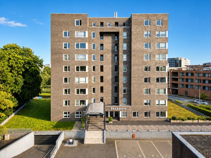 Wessex 135