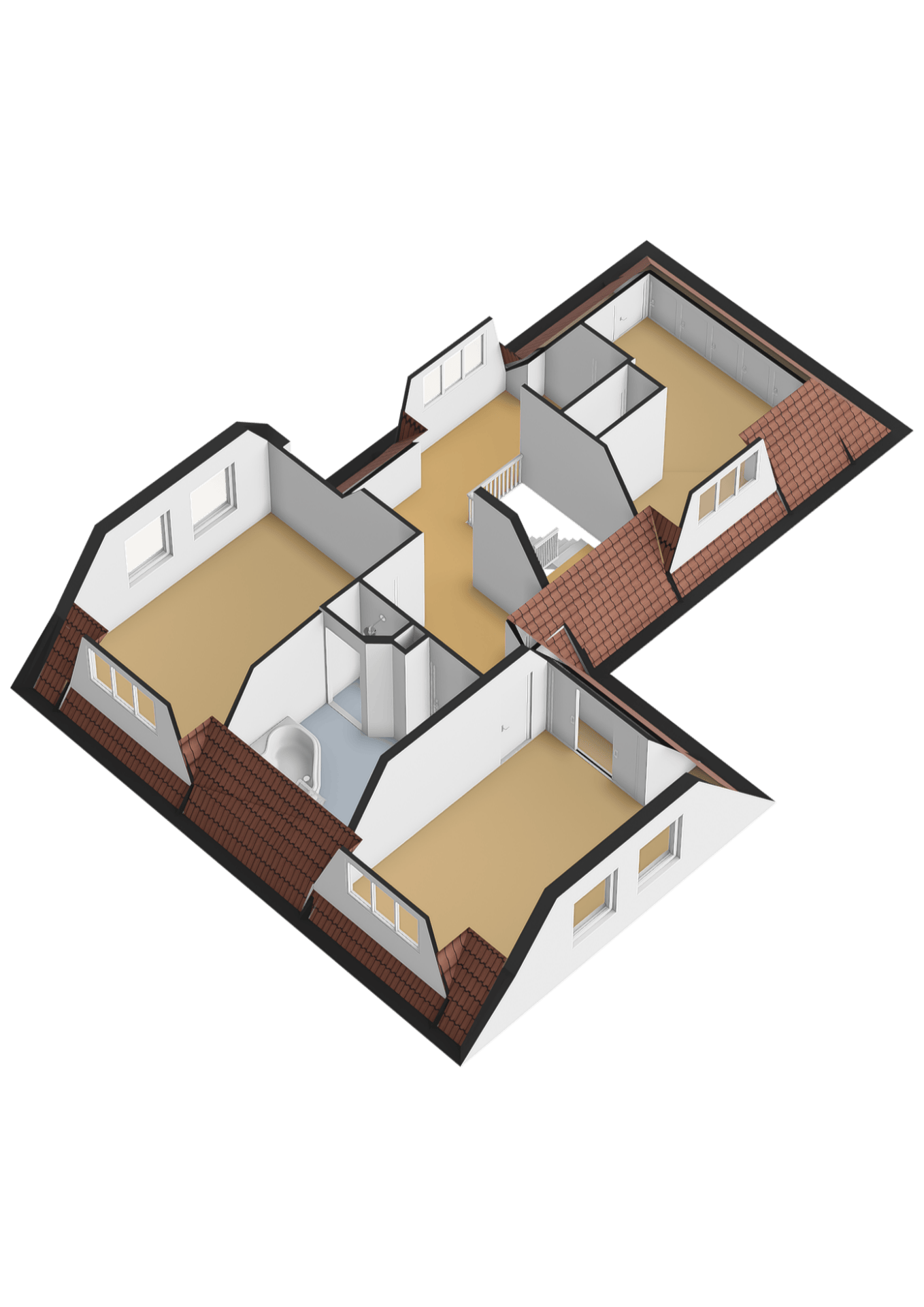 Photo 74 of Vaste Belterweg 7