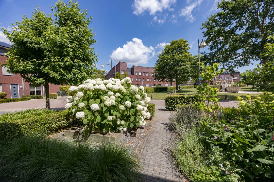 Photo 43 of Eikenbussel 124