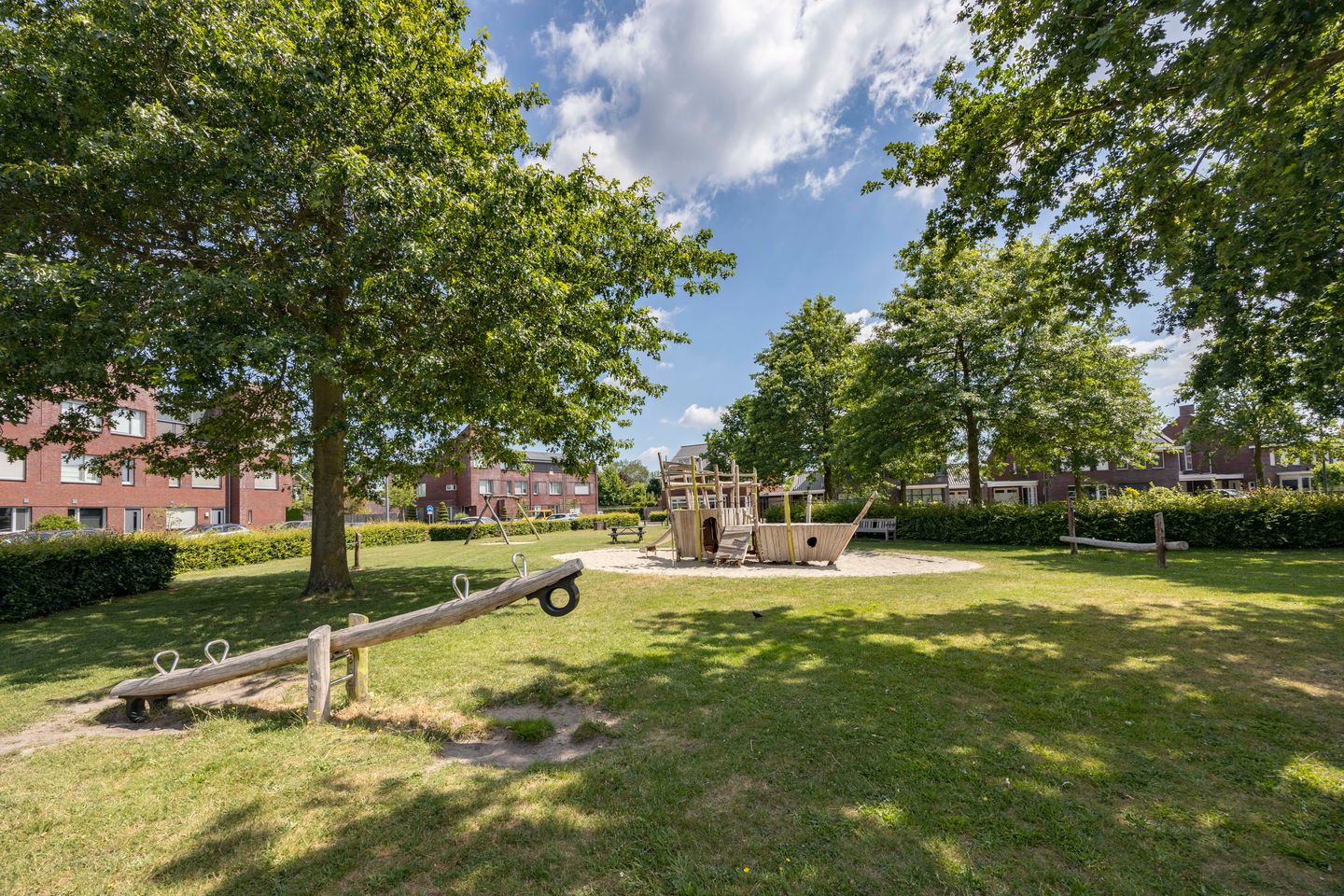 Photo 44 of Eikenbussel 124