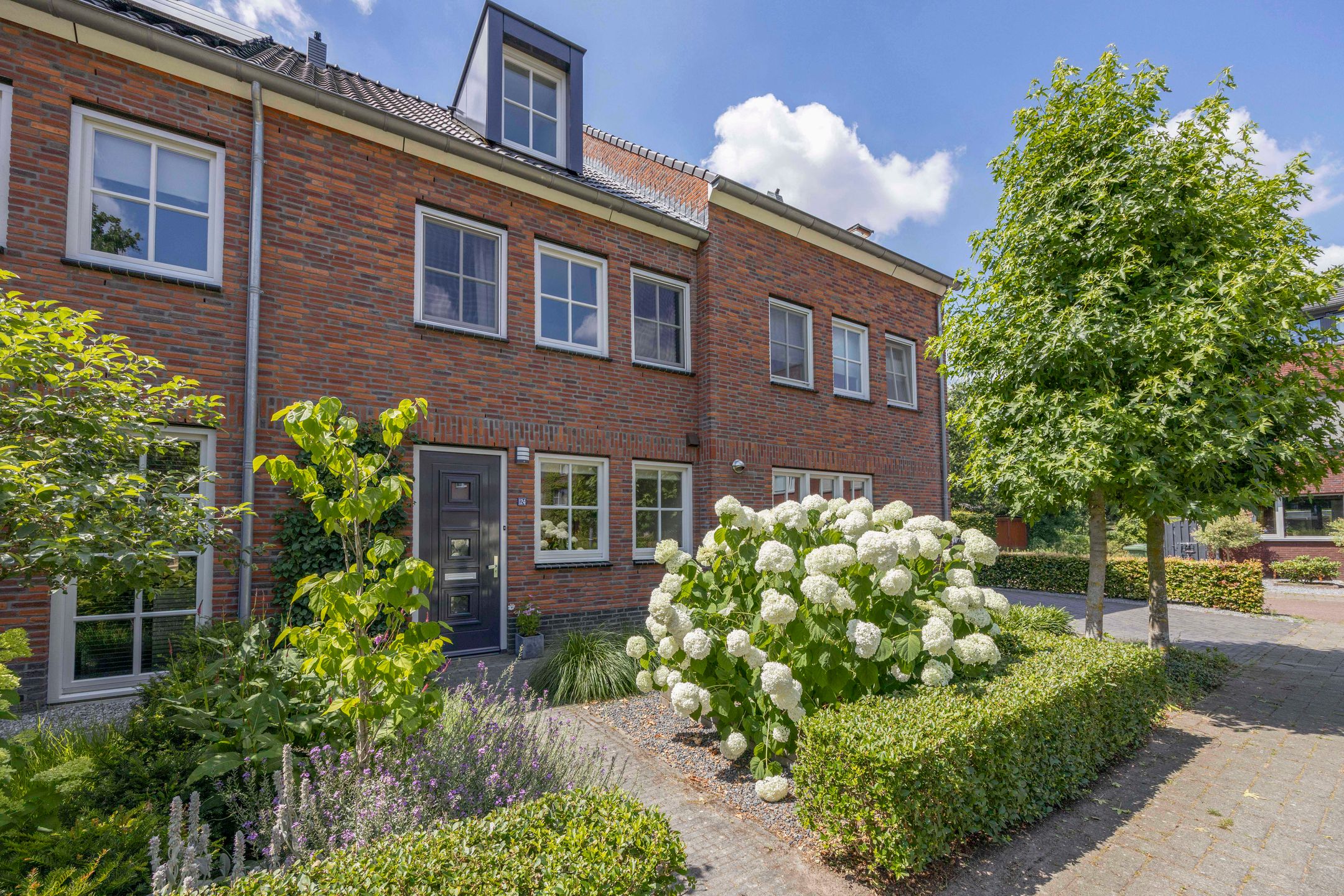Photo 6 of Eikenbussel 124