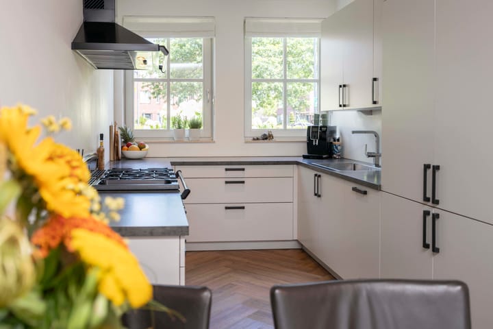 Photo 3 of Eikenbussel 124