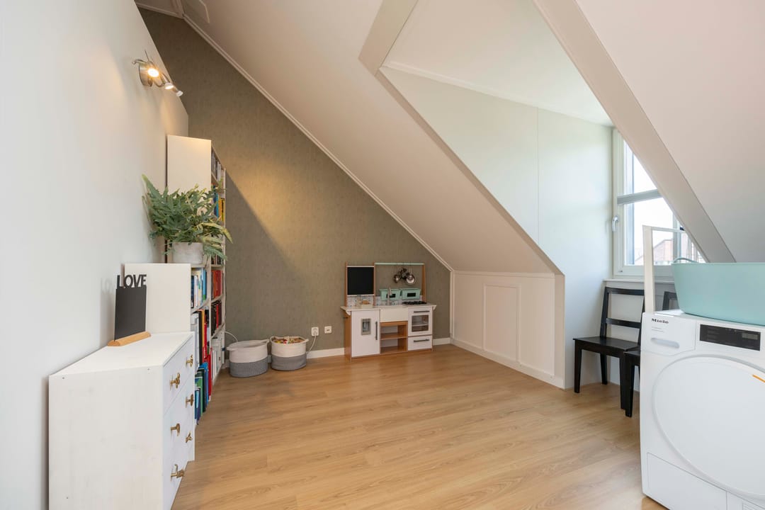 Photo 31 of Eikenbussel 124