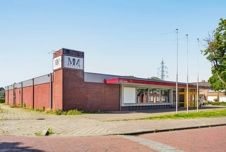 Bekijk foto's