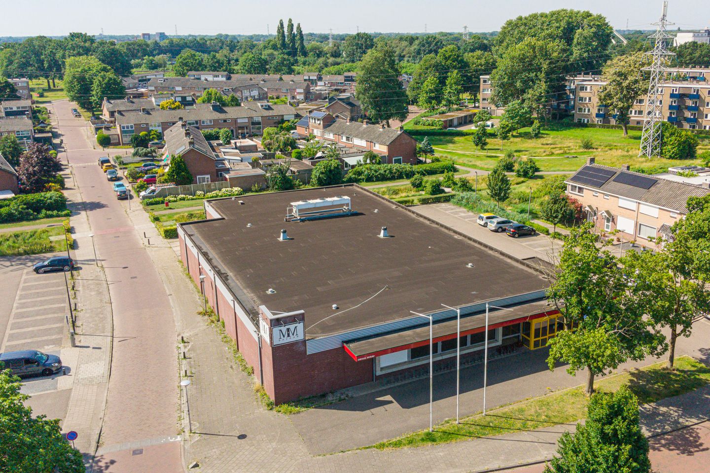 Bekijk foto 5 van Johan Wijnoltsstraat 125-127