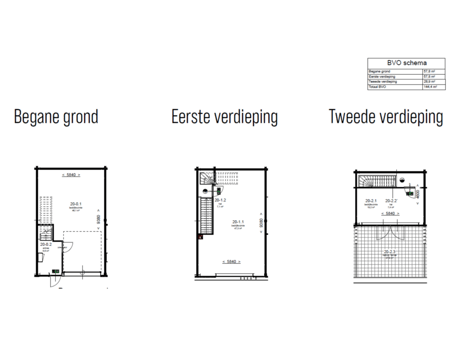 View floorplan